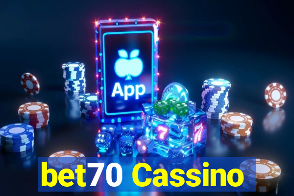 bet70 Cassino
